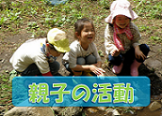 画像の説明 画像の説明